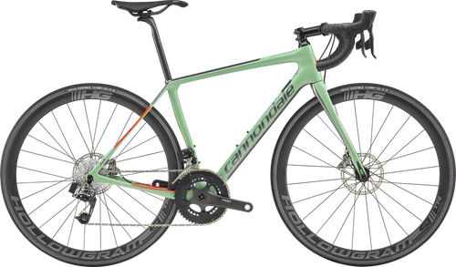 ebay womens bikes